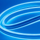 Шнур световой Apeyron Electrics 17-24