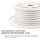 Шнур световой Apeyron Electrics 17-24