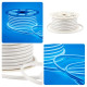 Шнур световой Apeyron Electrics 17-24