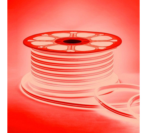 Шнур световой Apeyron Electrics 17-25