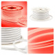 Шнур световой Apeyron Electrics 17-25
