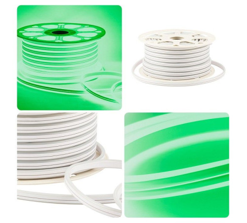 Шнур световой Apeyron Electrics 17-26