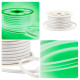 Шнур световой Apeyron Electrics 17-26