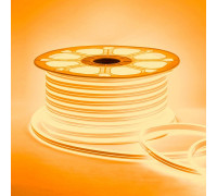 Шнур световой Apeyron Electrics  17-29