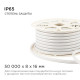 Шнур световой Apeyron Electrics 17-29