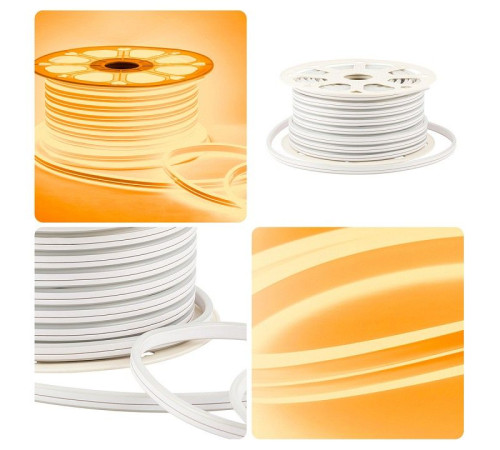 Шнур световой Apeyron Electrics 17-29