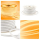 Шнур световой Apeyron Electrics 17-29