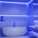 Шнур световой Apeyron Electrics 17-303