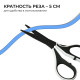 Шнур световой Apeyron Electrics 17-303