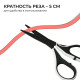 Шнур световой Apeyron Electrics 17-304