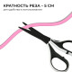 Шнур световой Apeyron Electrics 17-305