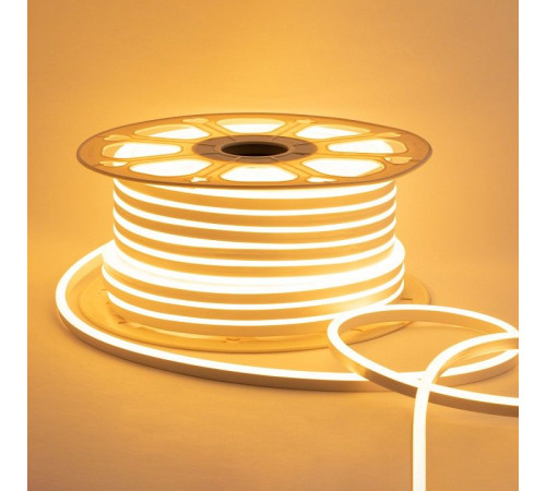 Шнур световой Apeyron Electrics 17-32