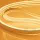 Шнур световой Apeyron Electrics 17-32