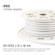 Шнур световой Apeyron Electrics 17-32