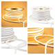 Шнур световой Apeyron Electrics 17-32