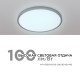 Накладной светильник Apeyron Electrics 18-134