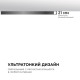 Накладной светильник Apeyron Electrics 18-134