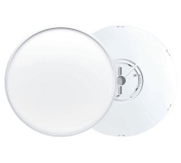 Накладной светильник Apeyron Electrics  18-136