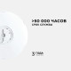 Накладной светильник Apeyron Electrics 18-136