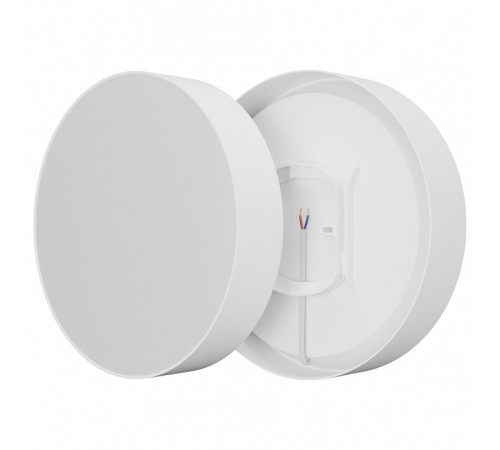 Накладной светильник Apeyron Electrics 18-155