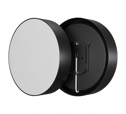 Накладной светильник Apeyron Electrics 18-157