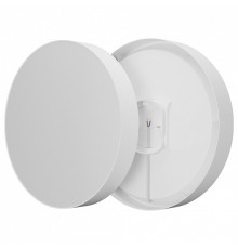 Накладной светильник Apeyron Electrics  18-159