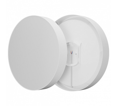 Накладной светильник Apeyron Electrics 18-159