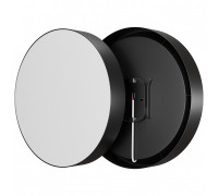 Накладной светильник Apeyron Electrics  18-161