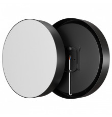 Накладной светильник Apeyron Electrics  18-161