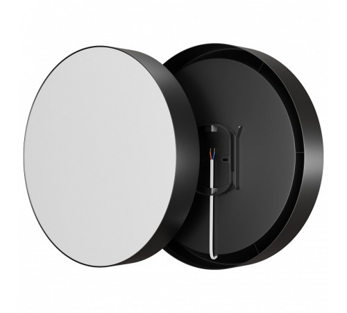 Накладной светильник Apeyron Electrics 18-161