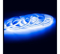 Лента светодиодная Apeyron Electrics  183ОО