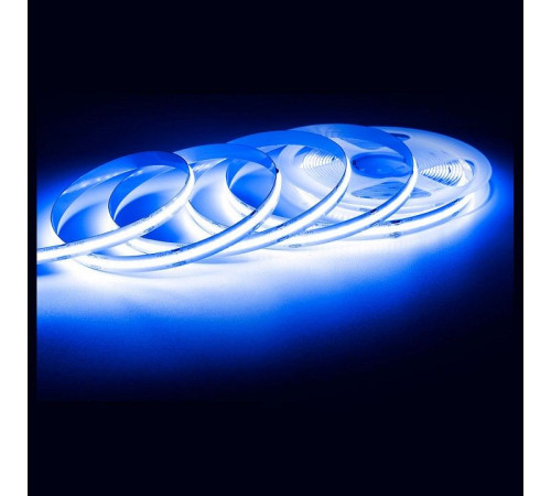 Лента светодиодная Apeyron Electrics 183ОО