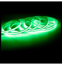 Лента светодиодная Apeyron Electrics  184ОО