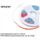 Лента светодиодная Apeyron Electrics 185ОО