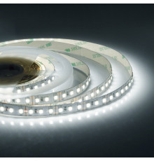 Лента светодиодная Apeyron Electrics  212BL