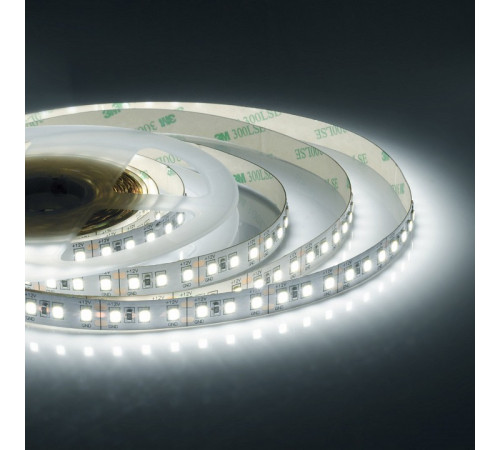 Лента светодиодная Apeyron Electrics 212BL