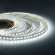 Лента светодиодная Apeyron Electrics 212BL