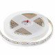 Лента светодиодная Apeyron Electrics 212BL