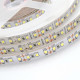Лента светодиодная Apeyron Electrics 212BL