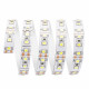 Лента светодиодная Apeyron Electrics 212BL