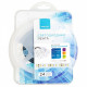Лента светодиодная Apeyron Electrics 212BL