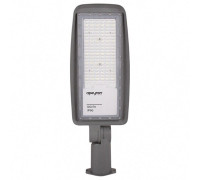 Светильник консольный уличный Apeyron Electrics 100 Вт 29-11