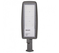 Консольный светильник Apeyron Electrics  29-12