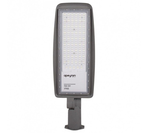 Консольный светильник Apeyron Electrics 29-12