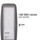 Консольный светильник Apeyron Electrics 29-12