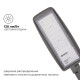 Консольный светильник Apeyron Electrics 29-12