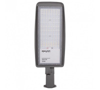 Консольный светильник Apeyron Electrics  29-13