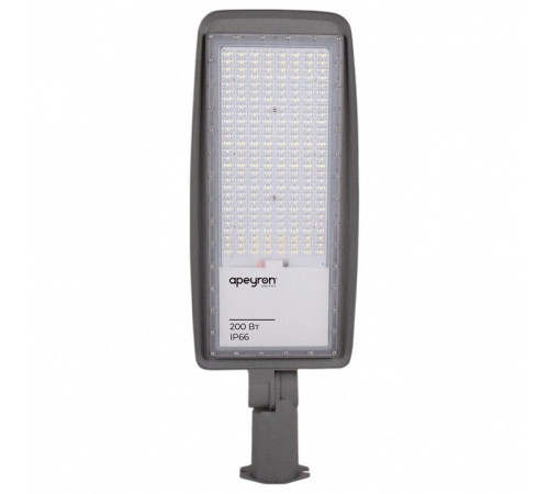 Консольный светильник Apeyron Electrics 29-13