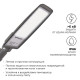 Консольный светильник Apeyron Electrics 29-13