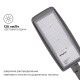 Консольный светильник Apeyron Electrics 29-13